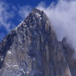 Fitz Roy